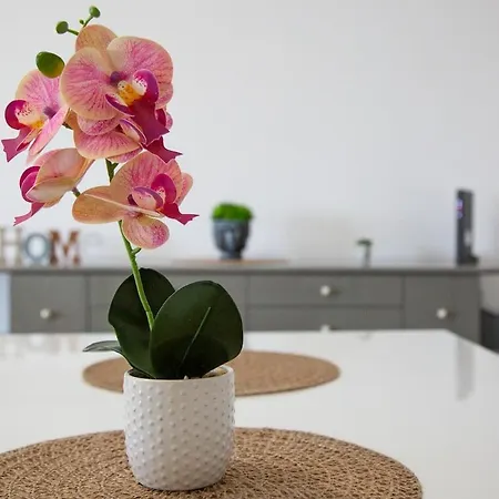 Fair 2 Min - Private Parking Apartamento Verona