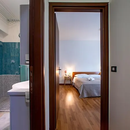 Fair 2 Min - Private Parking Apartment *